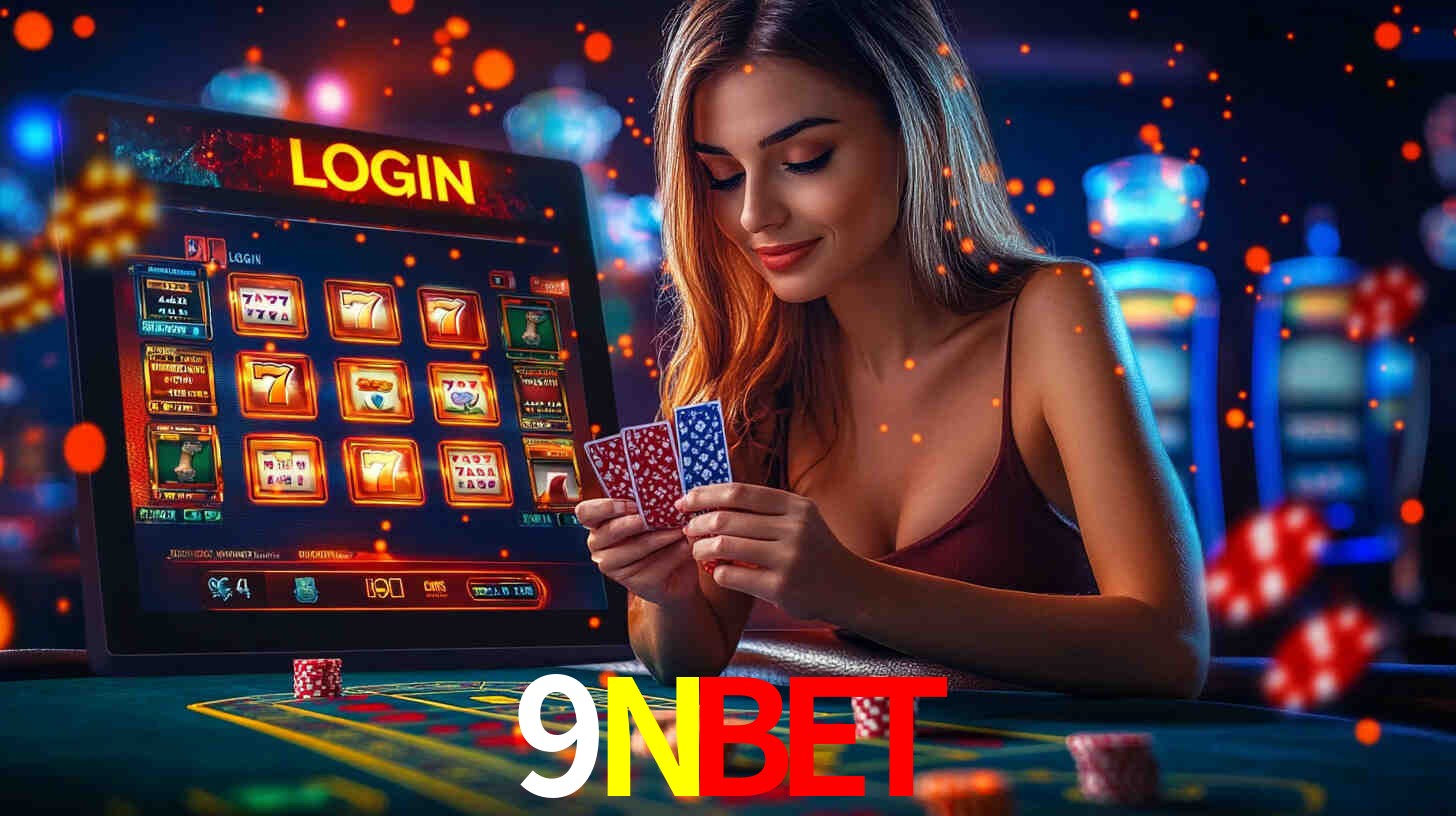 Instant EasyPaisa 9NBET