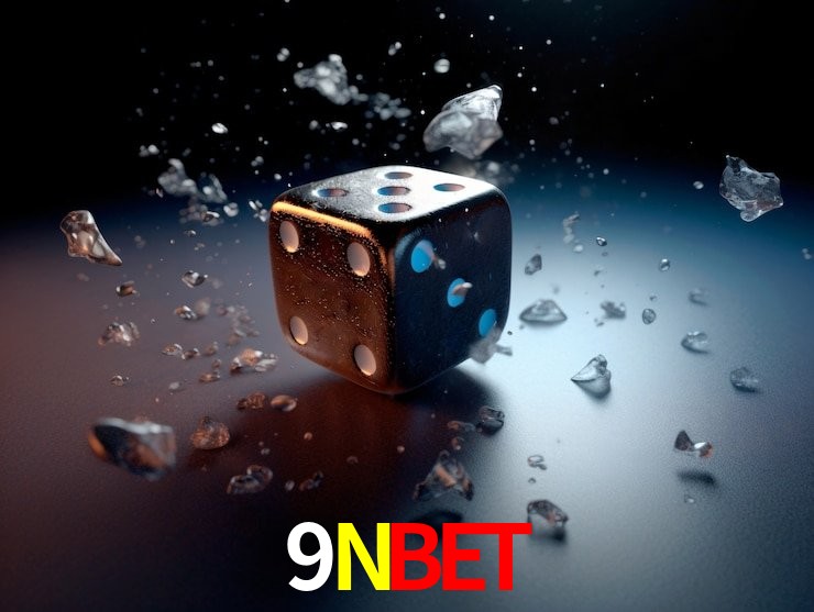 9NBET login