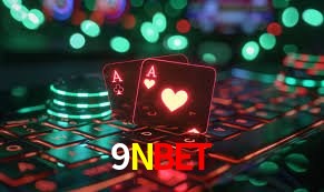 Avaliações dos Jogadores 9NBET