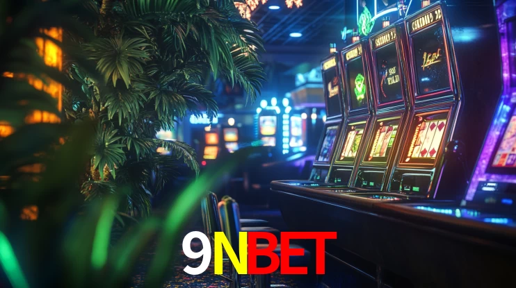 Player Reviews 9NBET
