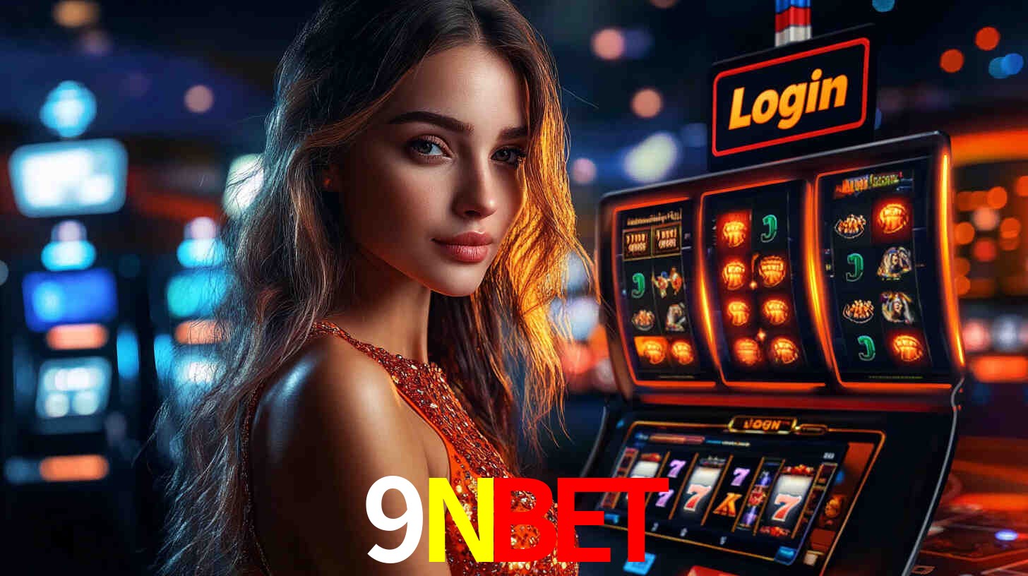 Blackjack Table 9NBET