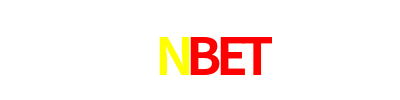9NBET